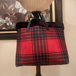 Bag please check all picture of condition